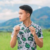 original sound - Ap Ple