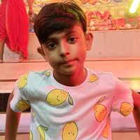 _mehamed_sishil_23