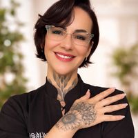 marciafenixtattoo