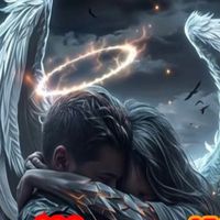 marym22310