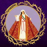 tonanzin_santa_maria