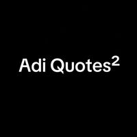 quotesbyadi2