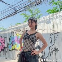 เสียงต้นฉบับ - Chompoo