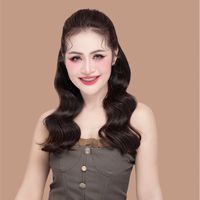 dachanthasouk