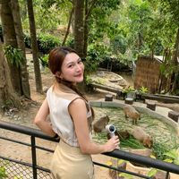 namwan.klp