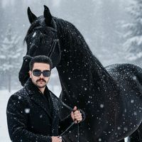 www.halo.s.mustafa
