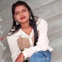 radha.mahato2