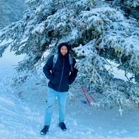 original sound - shahamin76