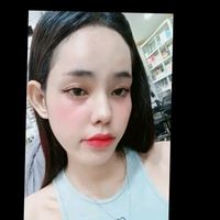 original sound - Ah Ri