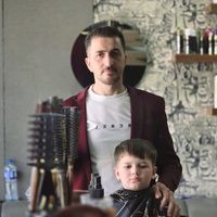 anwraovtgdq