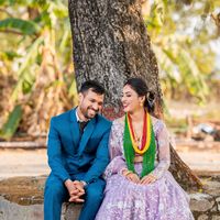 nishaaryal0