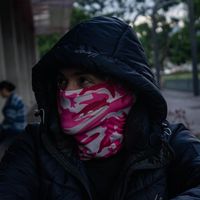 vegaruns_