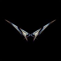 original sound - Logzz