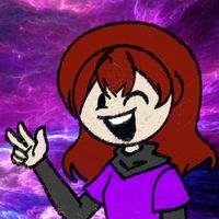 animation_x3