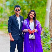 original sound - 💥 Mj Jahid Hasan 💥Kurigram💥