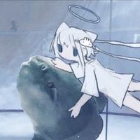 hakuchumoooon
