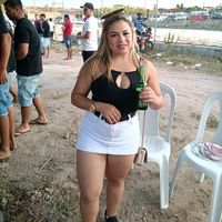 3022helenice