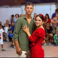 memocansabriyeulluhatun