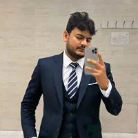 original sound - aamir_azmi786