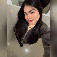 marjorieeee_23