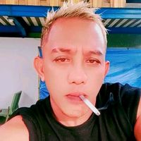 franzolazola