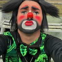 historiasdetnyrandy13