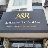 amireynasalon