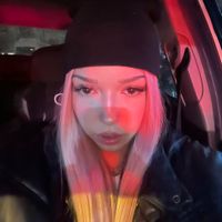 lilboniita