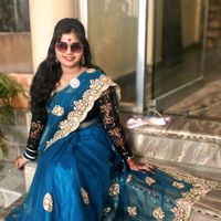 chaurasiyagirl1111