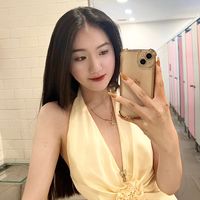 phuon_1008