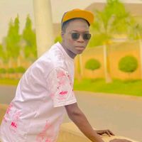 abakori__officiel
