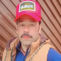 original sound - rashid.ali.pahore