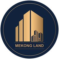 original sound - Borey Mekong Land