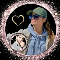 original sound - isato1098