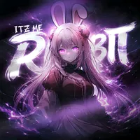 original sound - itz_me_rabbit