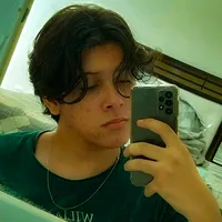 original sound - guisync