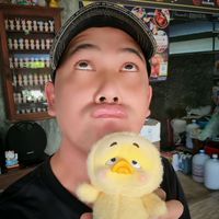 o..chiangmai