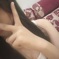 mai_mai0112