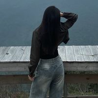 mtamchuchee04