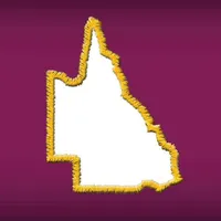 original sound - couriermail