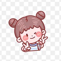 hanvin002