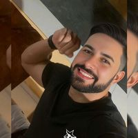 felipeolimpio89