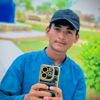 jutt.king903