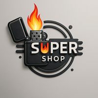 supershop1212