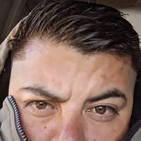 sergiojuancarloss1