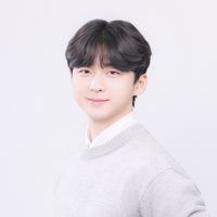 sonido original - Wooniverso🚀🐼