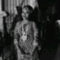qalimeri