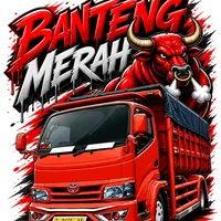 original sound - banteng.merah5268