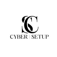 .cybersetup