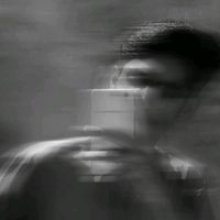farhatjatoi0
